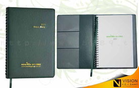 定做效率手冊工廠 辦公用品行業(yè)的新增長點(diǎn)與解決方案