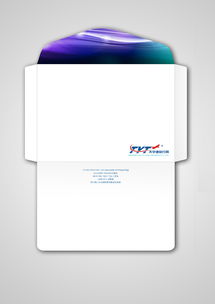 高效辦公，翱翔藍(lán)天 航空公司的辦公與文體用品管理之道