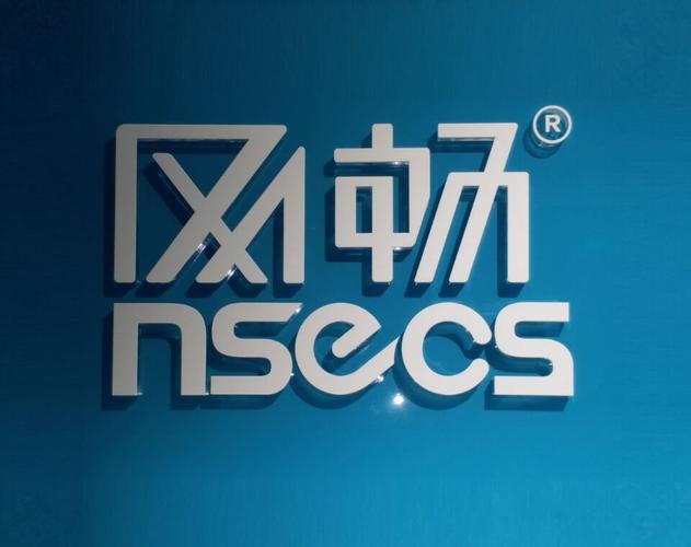 1911產品價格:面議發貨地址:廣東廣州天河區包裝說明:不限產品數量