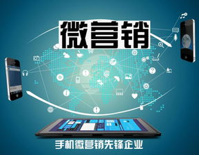 玩家盛宴系統(tǒng)