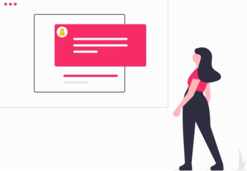 專業(yè)服務erp軟件系統(tǒng)對生物醫(yī)藥研發(fā)及臨床cro smo服務提供企業(yè)的作用及價值