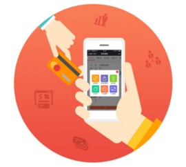 微信二維碼點(diǎn)餐系統(tǒng)功能介紹