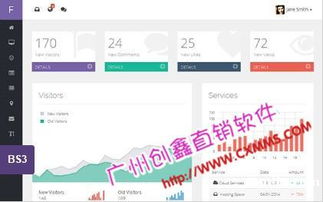 太陽線獎金制度定制,太陽線直銷軟件開發(fā)