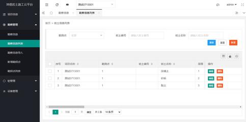 企業管理軟件開發與軟件系統定制開發 策略、價值與選擇之道
